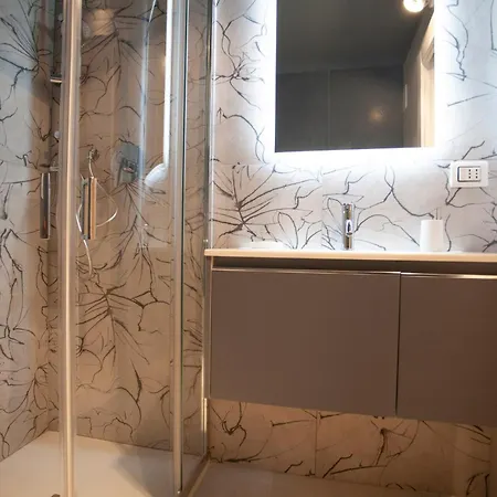 Switch 312 Gasthof 4*