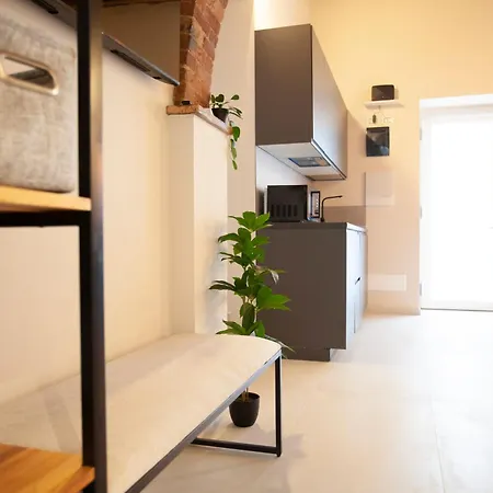 Gasthof Switch 312 4*