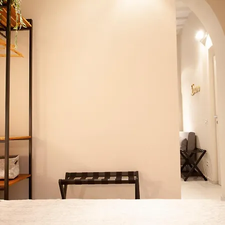 Switch 312 La Spezia