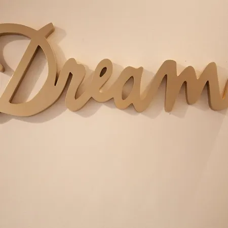 Switch 312 Casa de hóspedes 4*