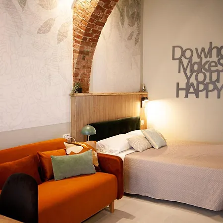 Switch 312 *