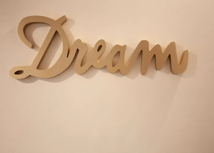 Switch 312 Pensjonat 4*