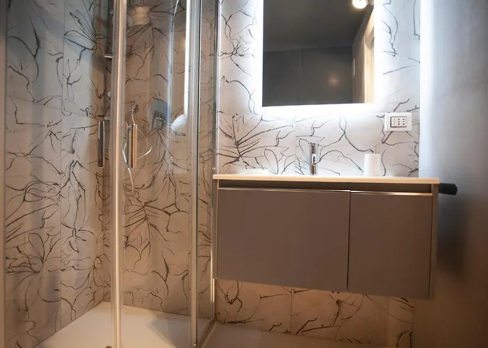 Switch 312 Pensjonat 4*